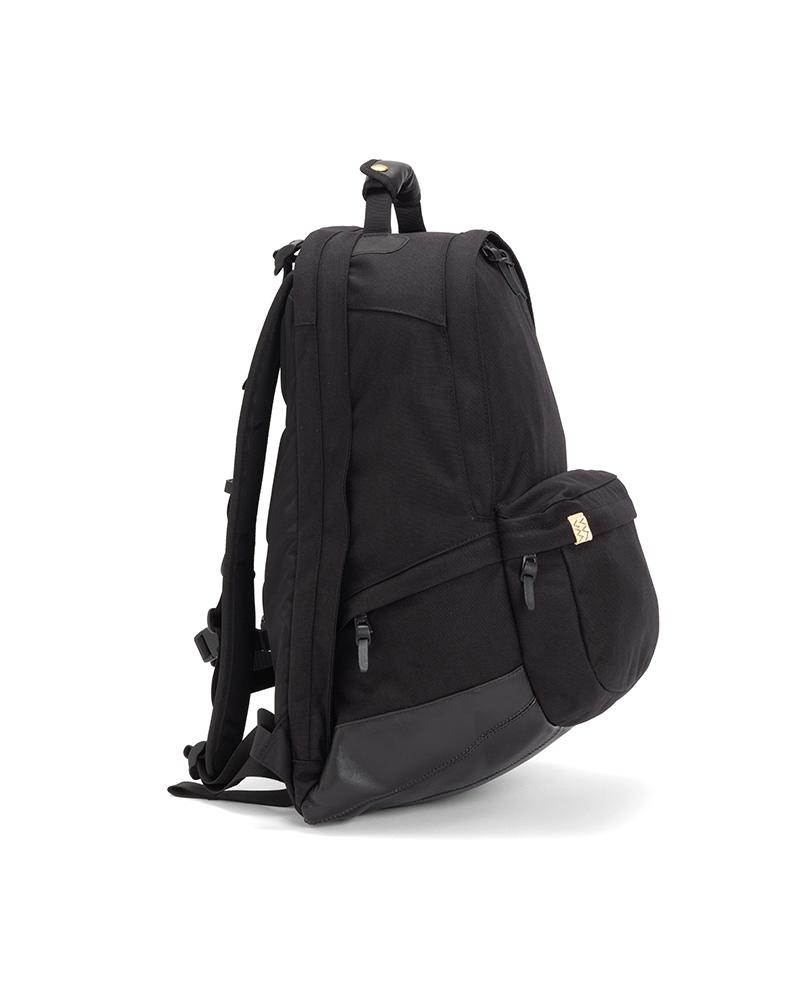 CORDURA 22L | Visvim Official North American Web Store